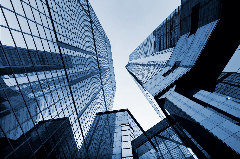 Image Title My Image