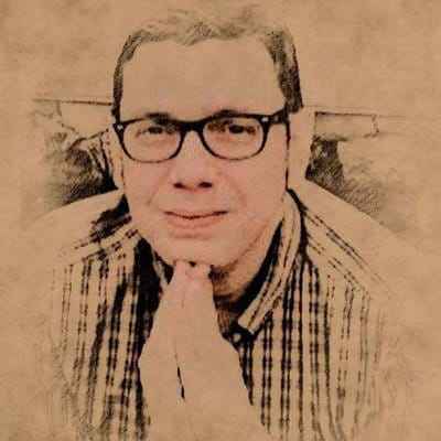 Image Title My Image